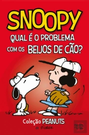 Snoopy