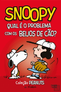 Bertrand.pt - Snoopy