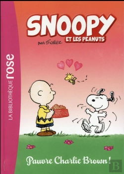 Bertrand.pt - Snoopy Et Les Peanuts 03 -