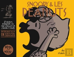 Bertrand.pt - Snoopy (Integrale) T.11 Snoppy Et Les Peanuts T11