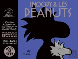 Bertrand.pt - Snoopy (Integrale) T.12 Snoopy Et Les Peanuts Integrale T12
