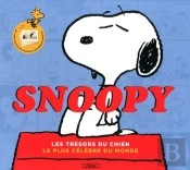 Snoopy