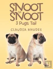 Snoot To Snoot