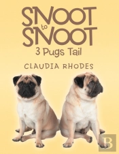 Snoot To Snoot