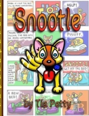 Snootle