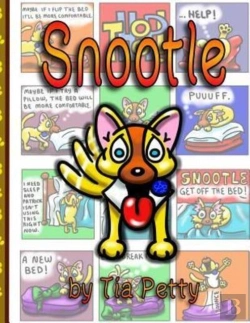 Bertrand.pt - Snootle