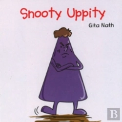 Bertrand.pt - Snooty Uppity