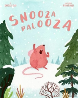 Bertrand.pt - Snoozapalooza
