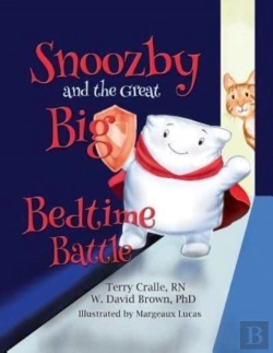 Bertrand.pt - Snoozby And The Great Big Bedtime Battle