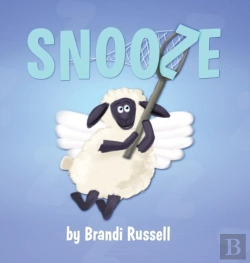 Bertrand.pt - Snooze