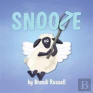 Snooze