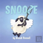 Snooze