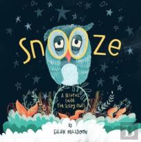 Snooze