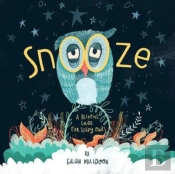 Snooze