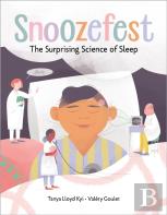 Snoozefest
