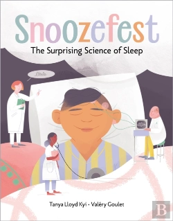 Bertrand.pt - Snoozefest