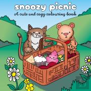 Snoozy Picnic