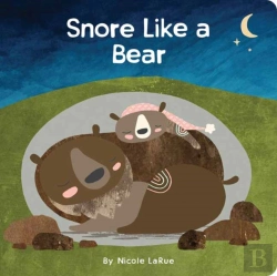 Bertrand.pt - Snore Like A Bear