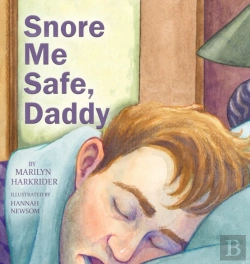 Bertrand.pt - Snore Me Safe, Daddy