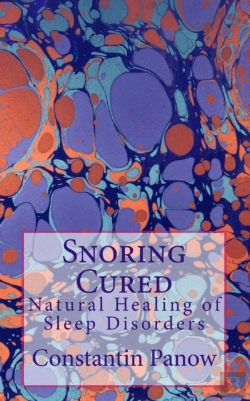Bertrand.pt - Snoring Cured