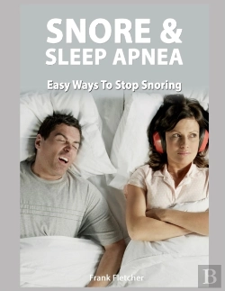 Bertrand.pt - Snoring & Sleep Apnea