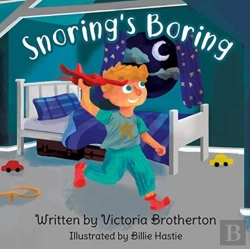 Bertrand.pt - Snoring'S Boring