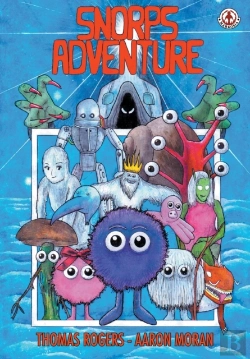 Bertrand.pt - Snorp'S Adventure