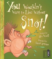 Snot