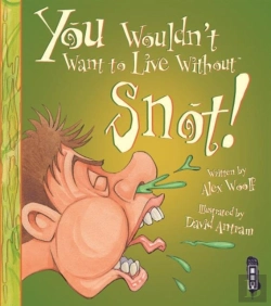 Bertrand.pt - Snot