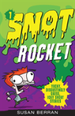 Snot Rockets