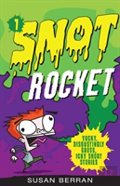 Snot Rockets