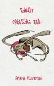 Snout Chasing Tail