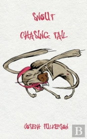Snout Chasing Tail