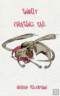Bertrand.pt - Snout Chasing Tail