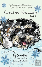 Snout Vs. Snowman