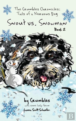 Bertrand.pt - Snout Vs. Snowman