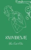 SnoviđEnje