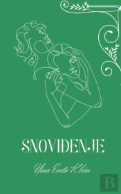 SnoviđEnje