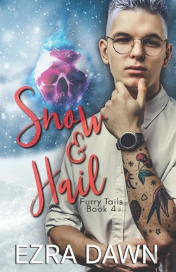 Bertrand.pt - Snow And Hail
