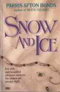 Snow And Ice