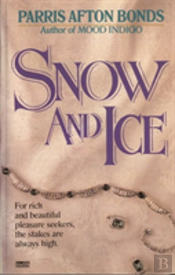 Bertrand.pt - Snow And Ice