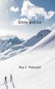 Snow And Ice