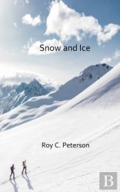 Snow And Ice