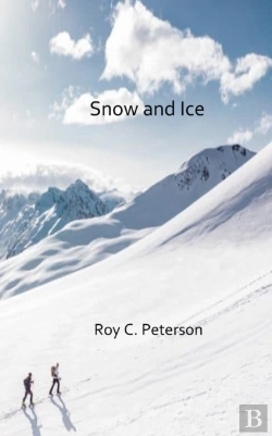 Bertrand.pt - Snow And Ice