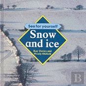 Snow And Ice