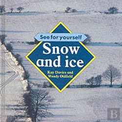 Bertrand.pt - Snow And Ice