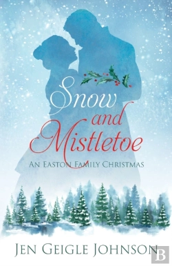 Bertrand.pt - Snow And Mistletoe: Sweet Regency Easton