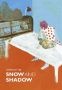 Snow And Shadow