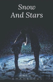 Snow And Stars
