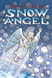Snow Angel
